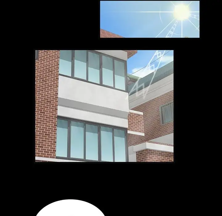 The Glue Stick Is Stuck - Prologue - read scene 22