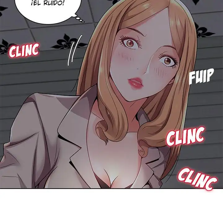 Bloqueado Por El Deseo - Episode 2 - read scene 40