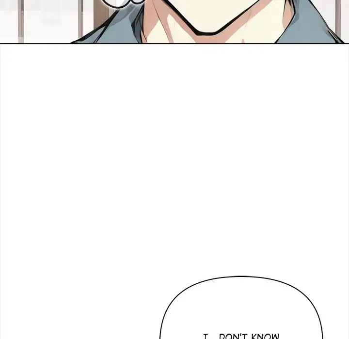 The Perfect Swap - Episode 4 - read scene 42