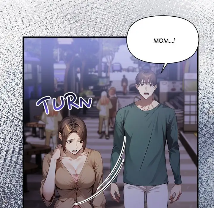 Her Dark Secret - Episode 5 - read scene 69