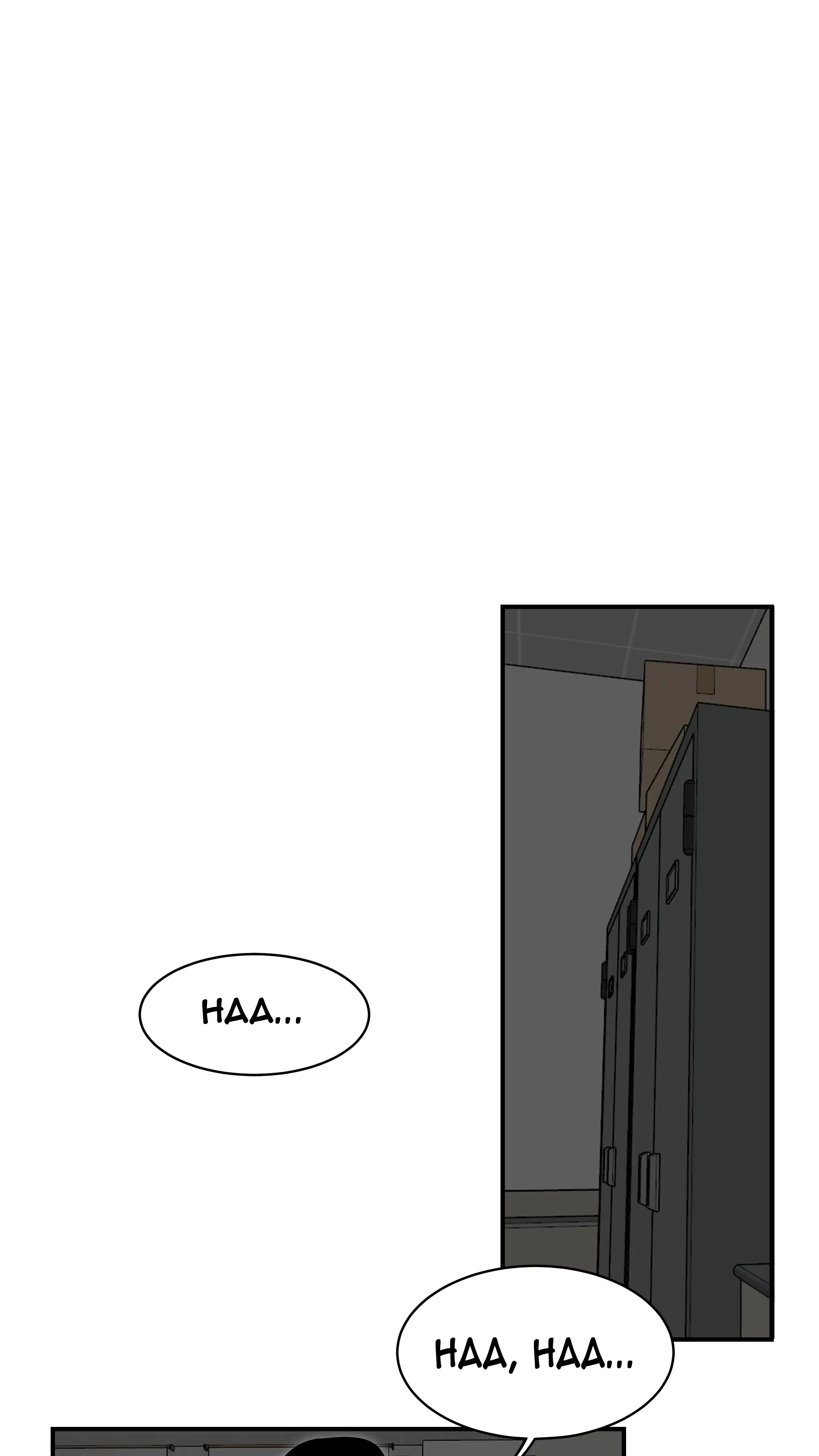 Drama De Bureau - Episode 2 - read scene 1