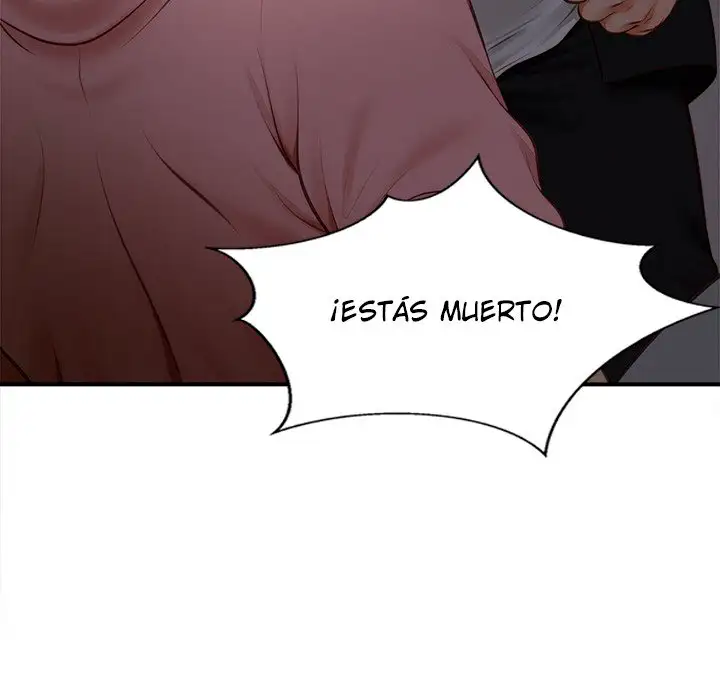 Una Semana Y Un Día - Episode 3 - read scene 24
