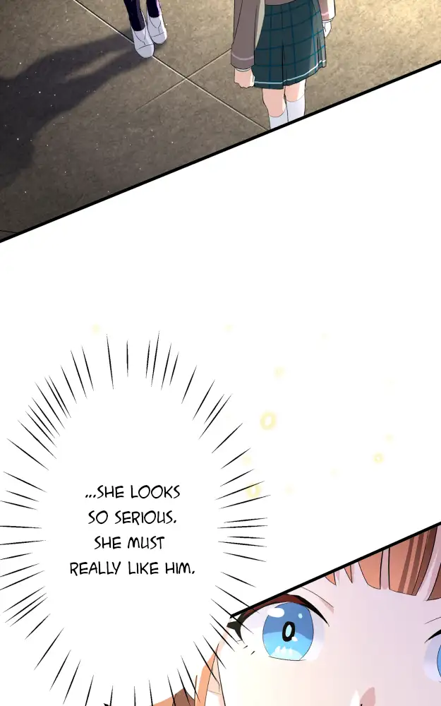 Real Love! - Episode 1 - read scene 80