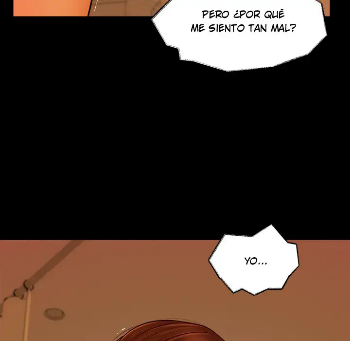 Una Semana Y Un Día - Episode 3 - read scene 102