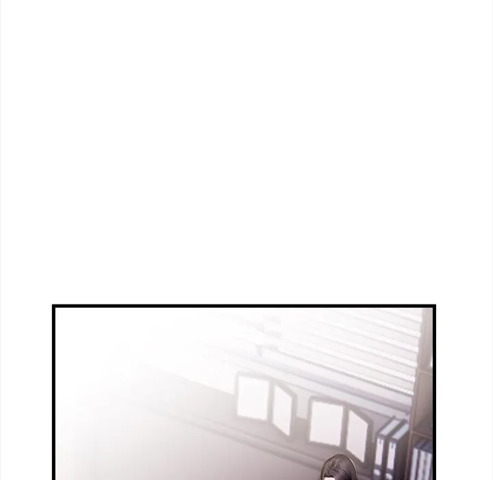 Her Midnight Sessions - Episode 2 - read scene 65