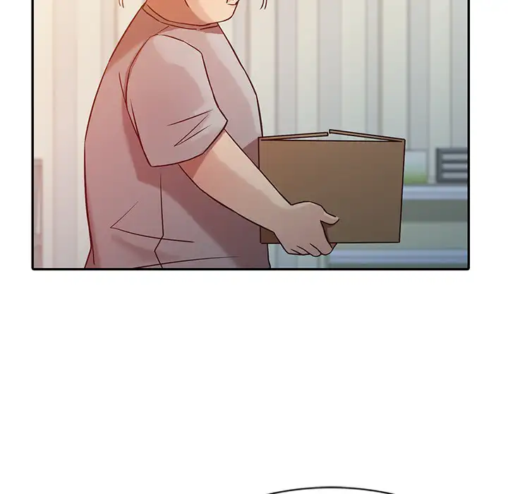 Cunhada Em Treinamento - Prologue - read scene 24