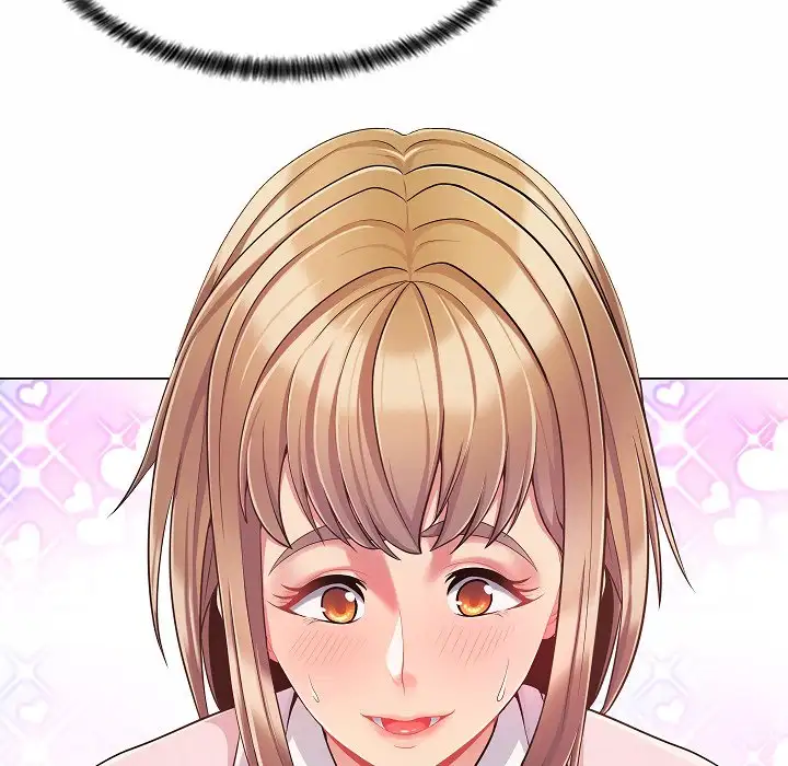 Teacher's Nightlife - Episode 5 - read scene 15