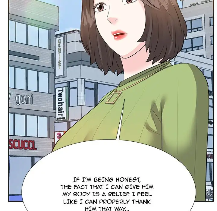 Sugar Daddy - Episode 5 - read scene 44