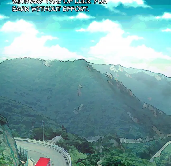 Lost Heaven - Episode 1 - read scene 18
