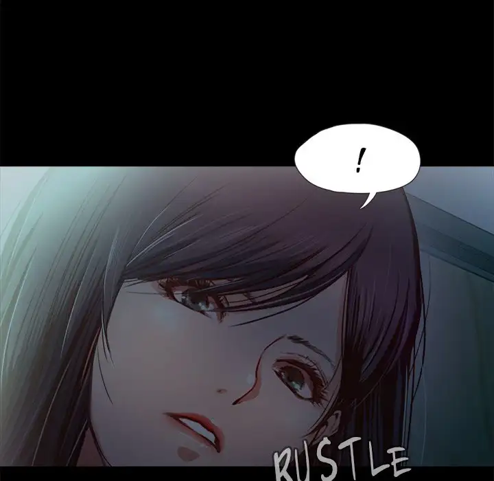 Dream Vacation - Episode 1 - read scene 68