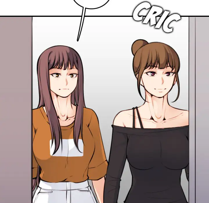 La Mamma è Una Studentessa Universitaria - Episode 4 - read scene 81