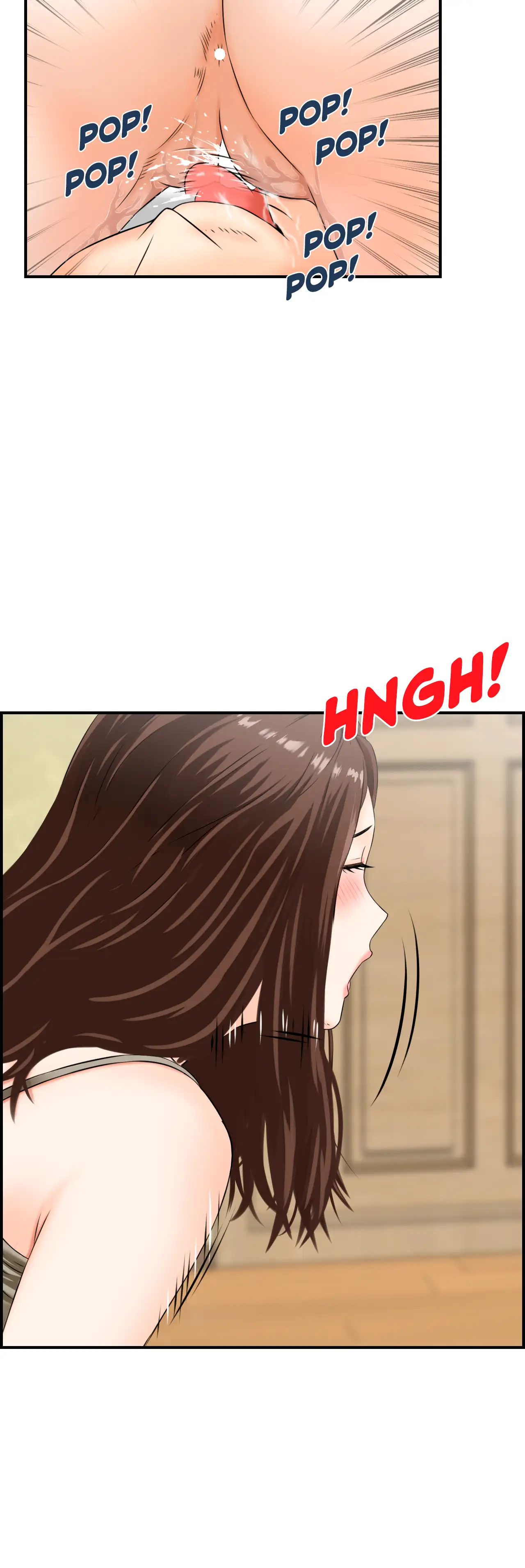 Cheating Wife’s Erotic Stories - Episode 2 - read scene 27