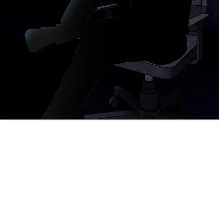 Revenge room - Episode 4 - read scene 127