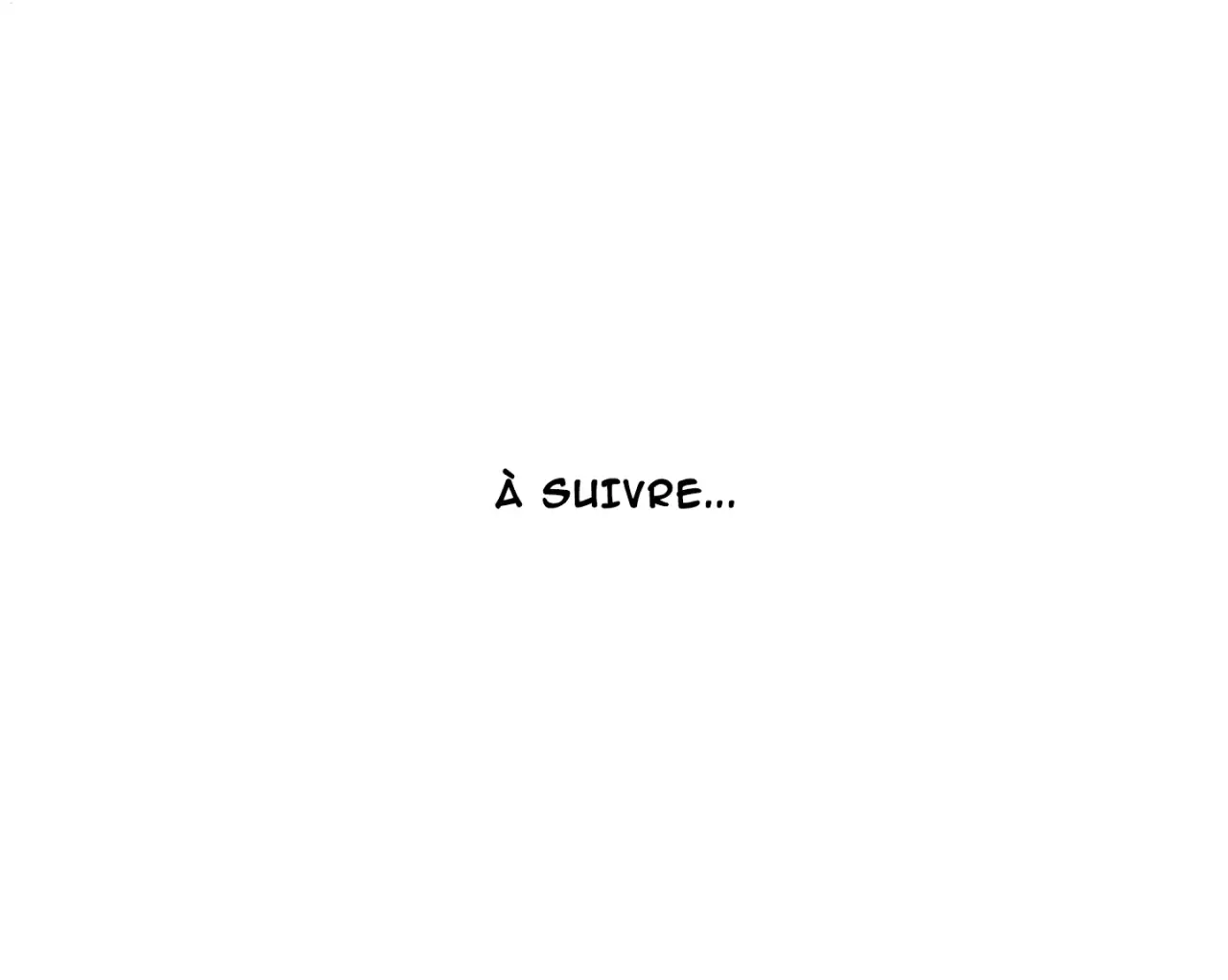 La Mère de Mon Ami - Episode 2 - read scene 52