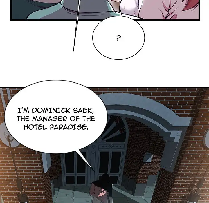 Lost Heaven - Episode 1 - read scene 44
