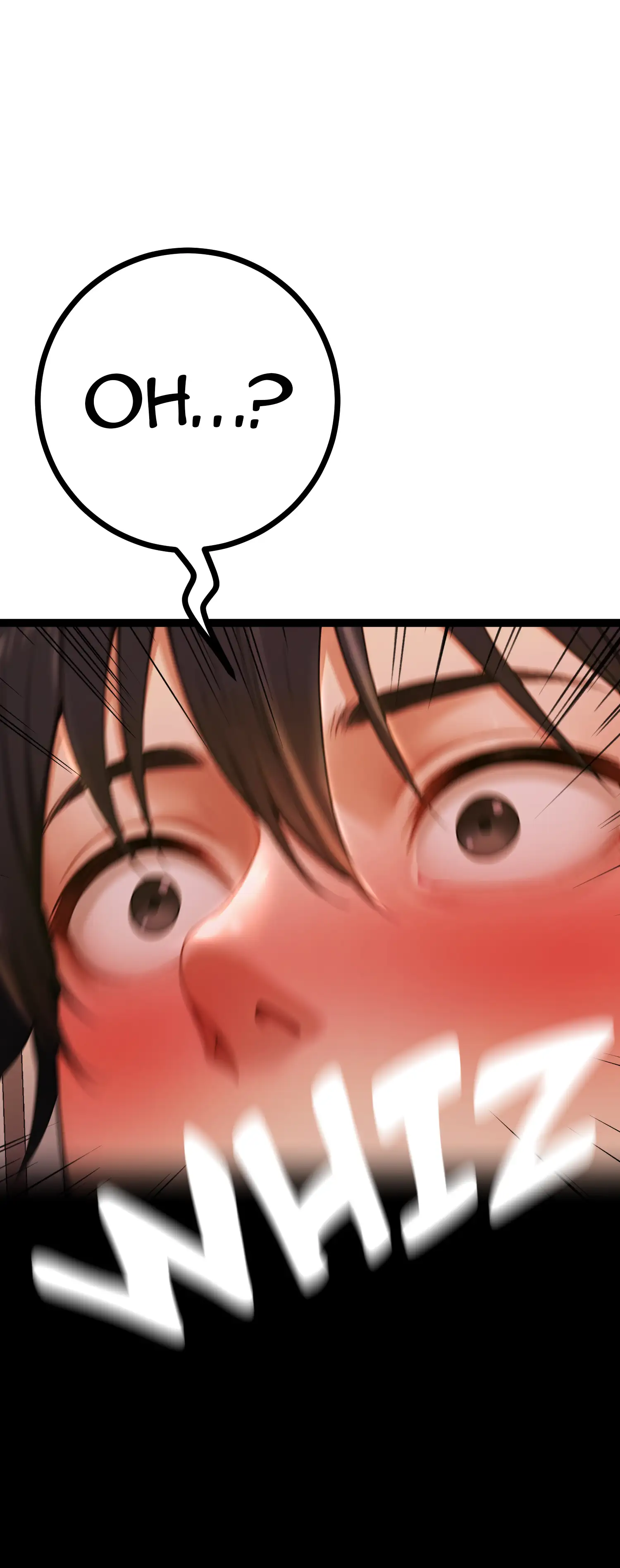 Endless Bride Search - Episode 1 - read scene 73