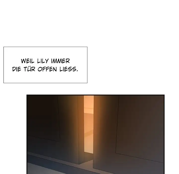 Erwachsene Schwestern - Episode 1 - read scene 23