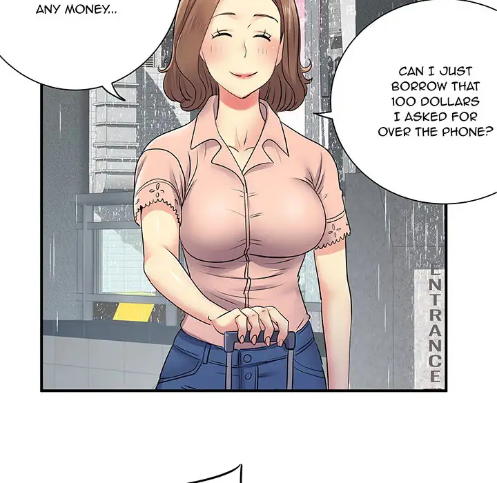 Finally Single - Prologue - read scene 7