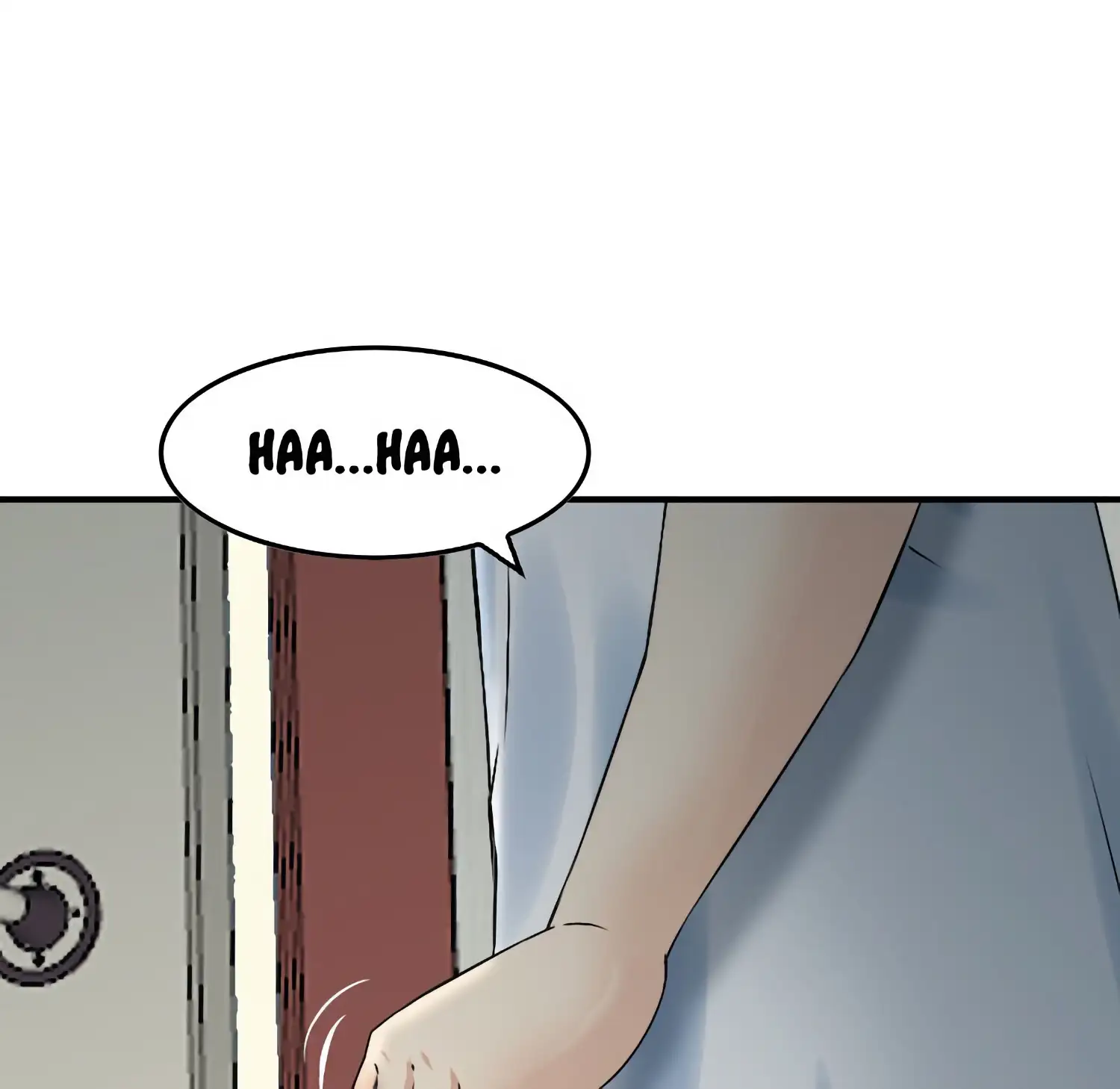 Insiders - Episode 4 - read scene 31