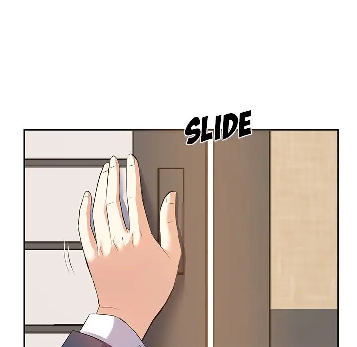 Sugar Daddy - Episode 1 - read scene 105