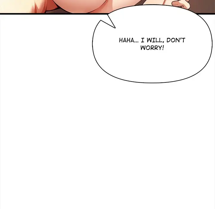 Her Dark Secret - Episode 2 - read scene 6