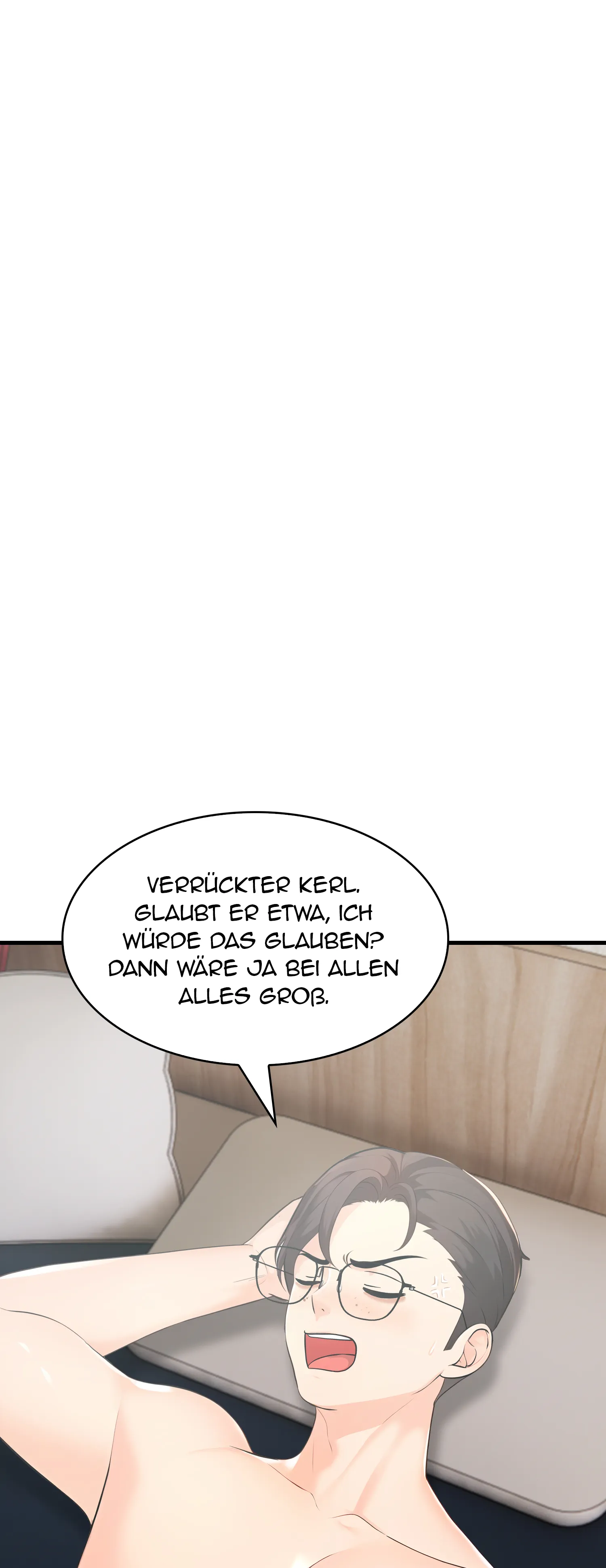 Übergroßes Leben - Episode 2 - read scene 4