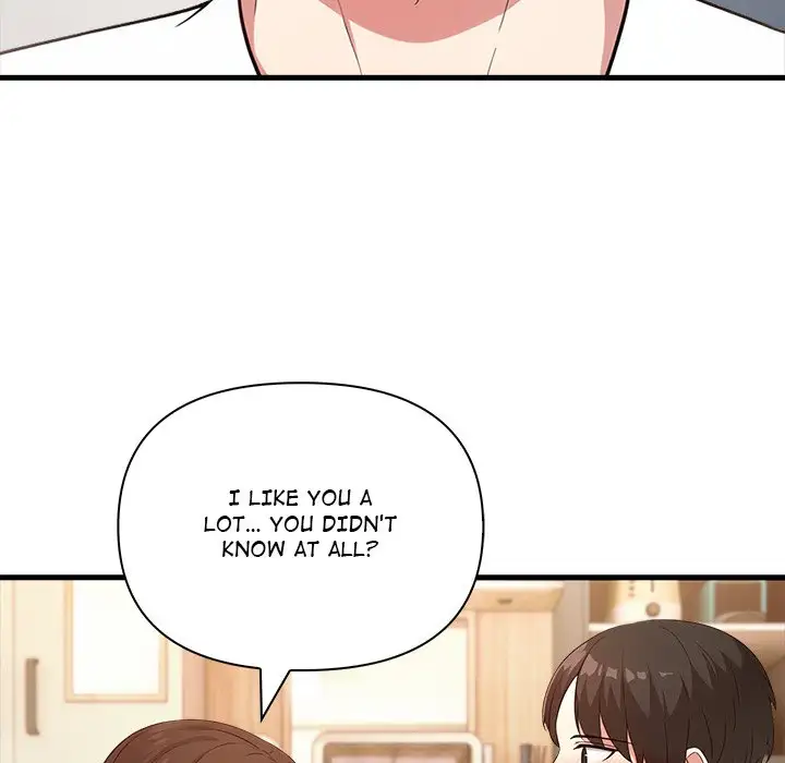 Mature Lessons - Episode 5 - read scene 18