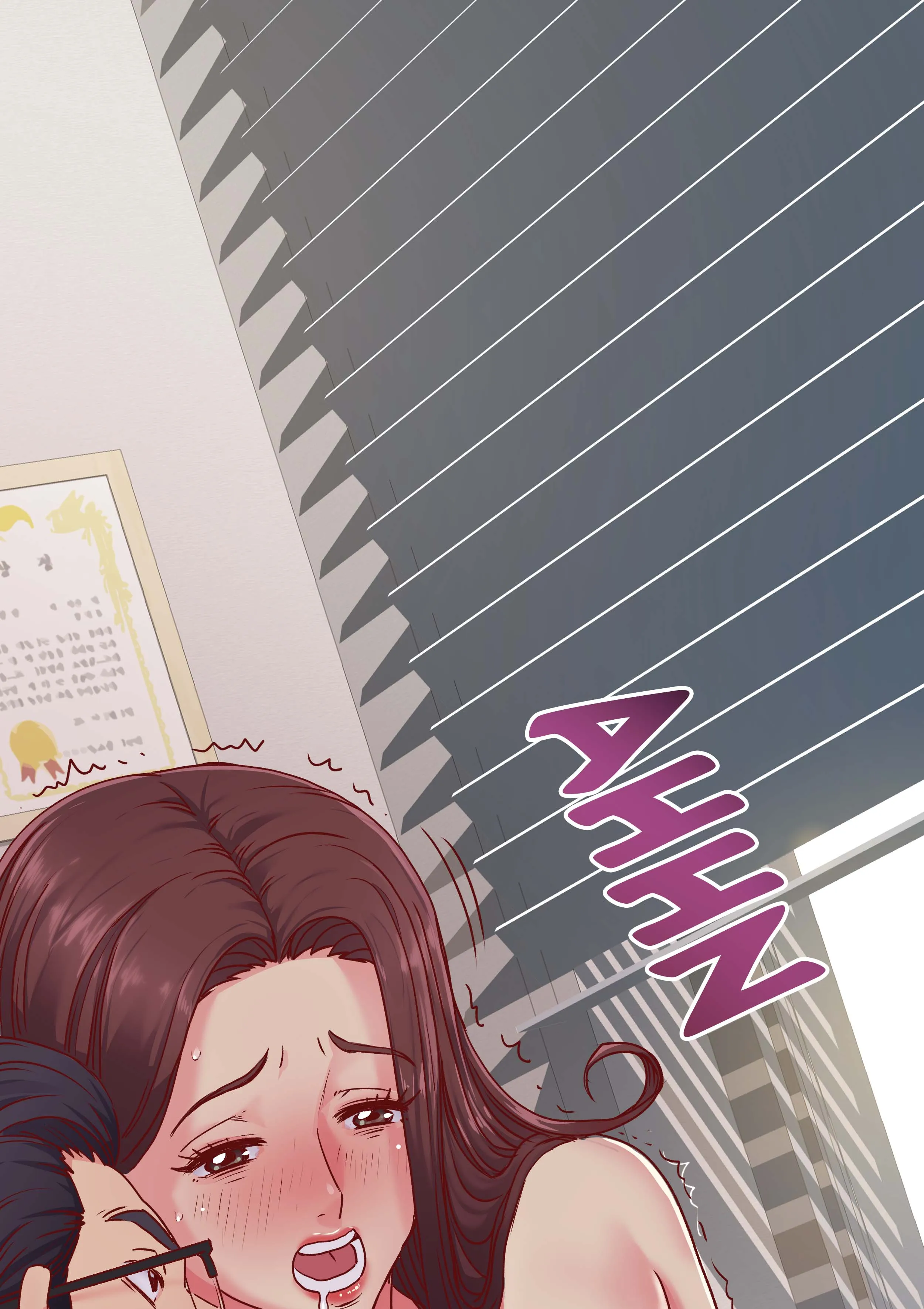 Finalmente single - Episode 1 - read scene 21