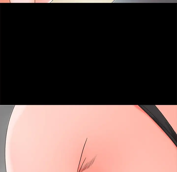 Dream Vacation - Episode 2 - read scene 111