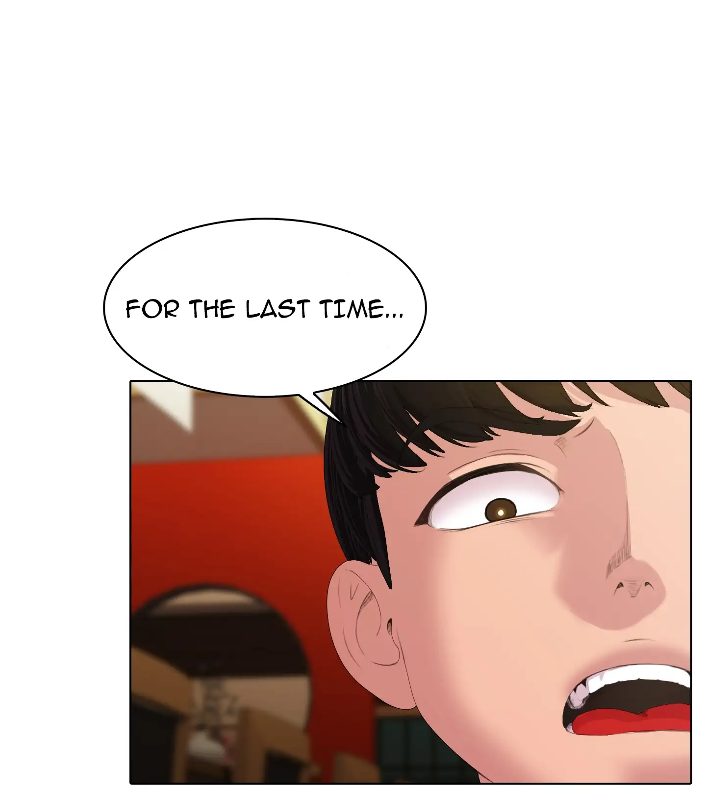 Choose Your Wife! - Prologue - read scene 40