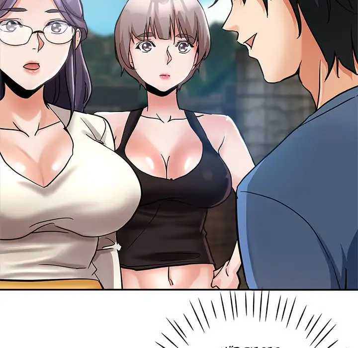 Stiefmutter-Schwestern - Episode 1 - read scene 118