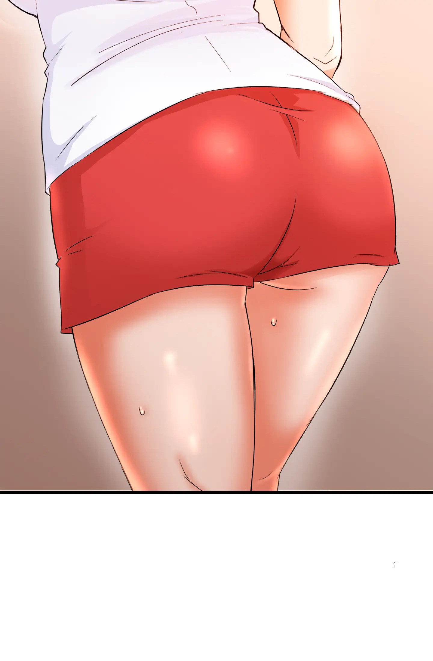 Filthy Secrets - Episode 1 - read scene 21