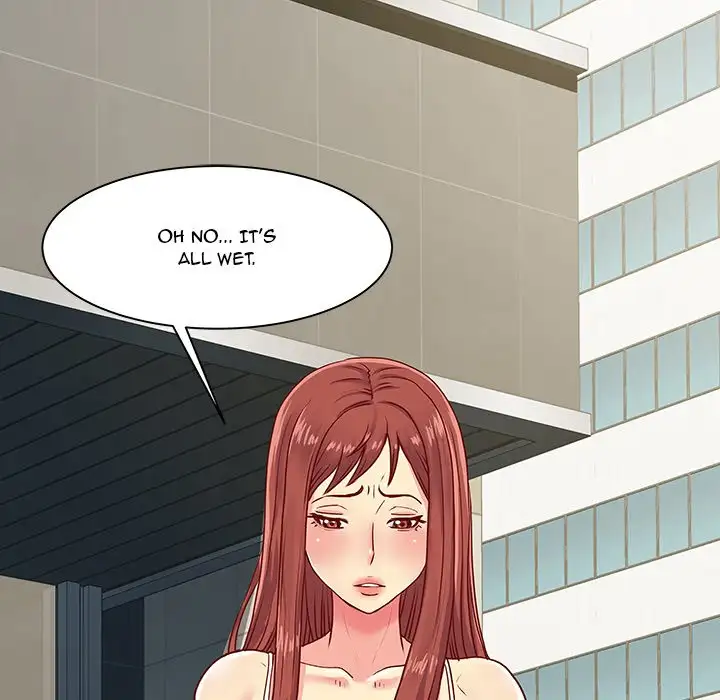 Finally Single - Episode 1 - read scene 79