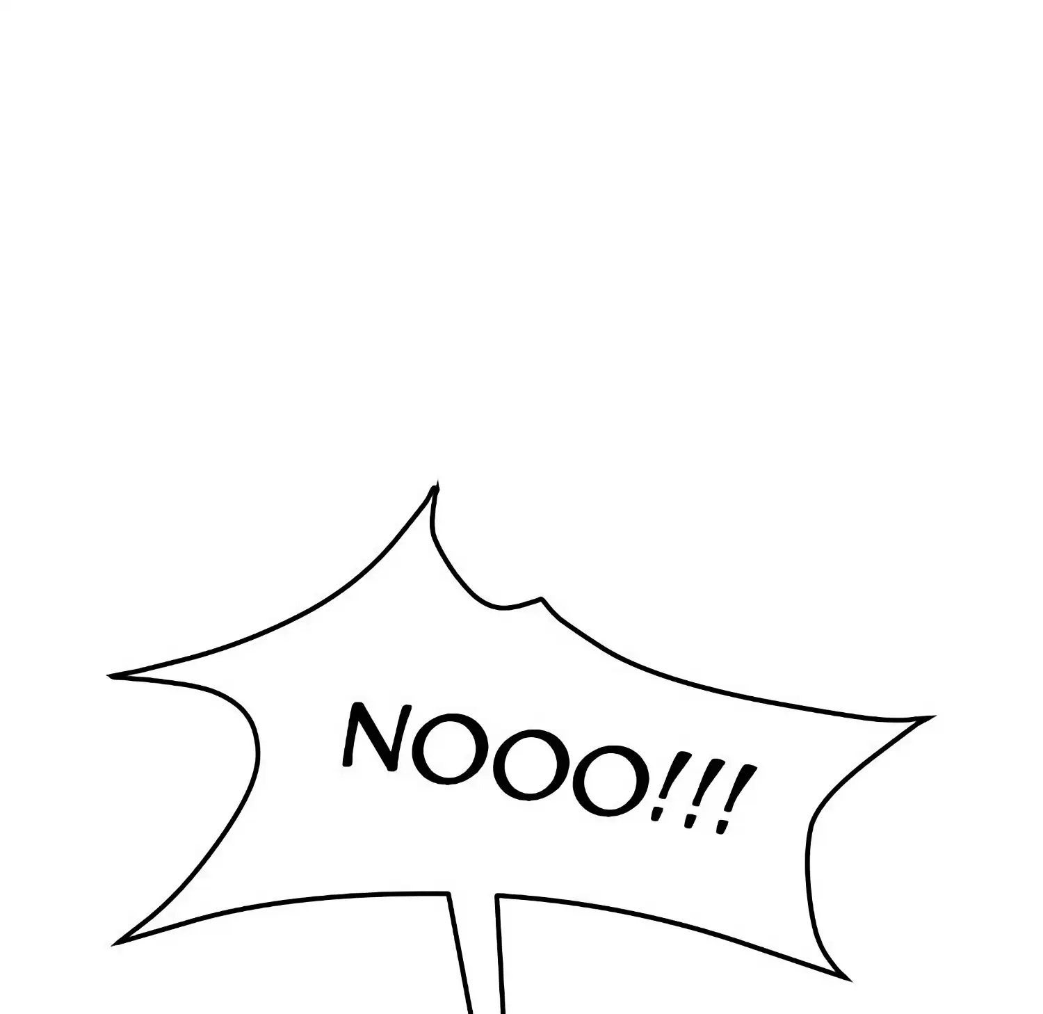 The Unwanted Roommate - Prologue - read scene 14