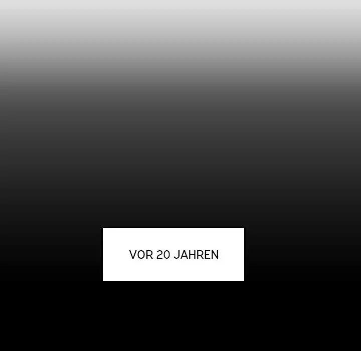 Mama ist eine Studentin - Episode 1 - read scene 22