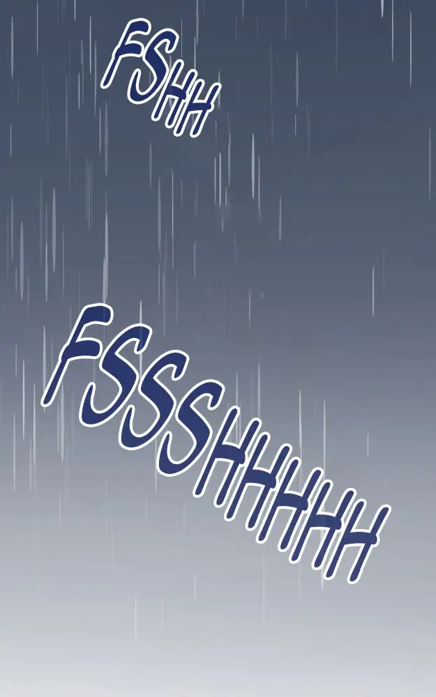 Thunderbolt Fantasy - Episode 2 - read scene 36