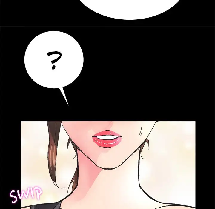 Agenti Immobiliari - Episode 3 - read scene 34