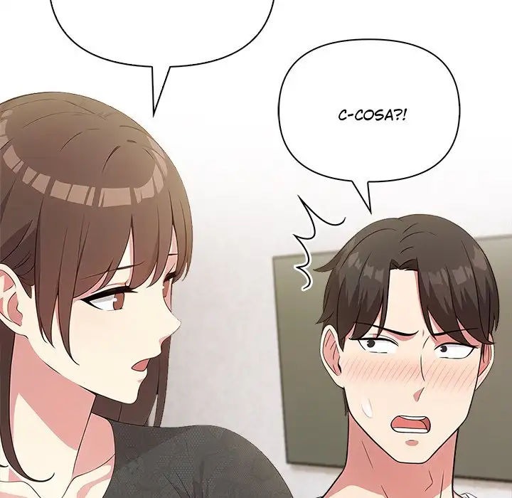 Lezioni per adulti - Episode 1 - read scene 129