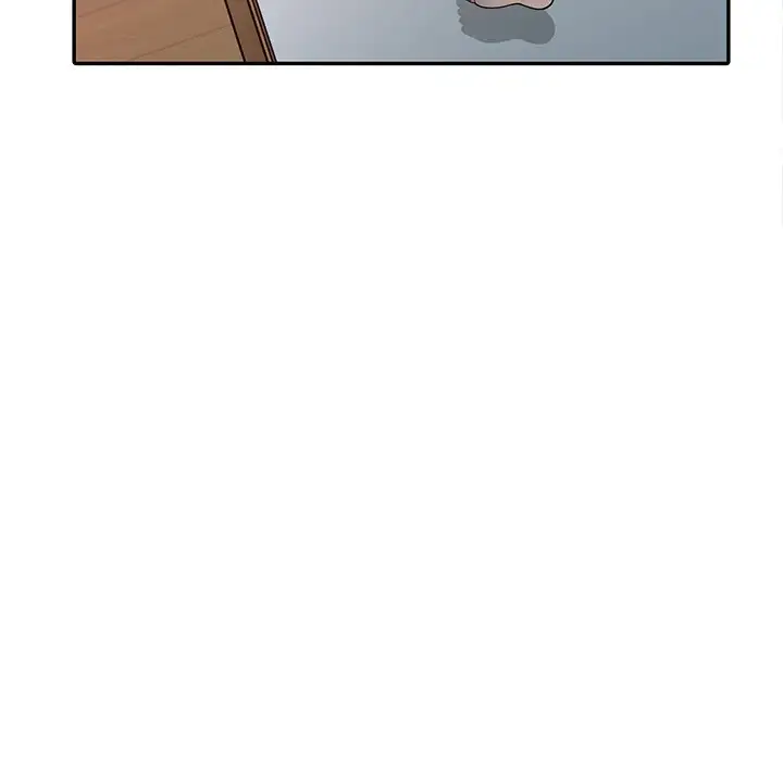 Sabor Robado - Episode 2 - read scene 120
