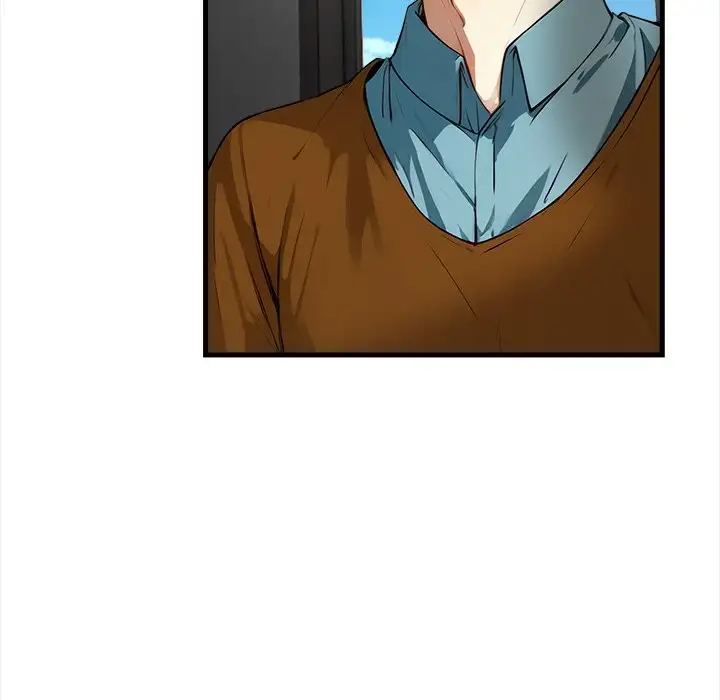 Her Dark Secret - Episode 1 - read scene 113