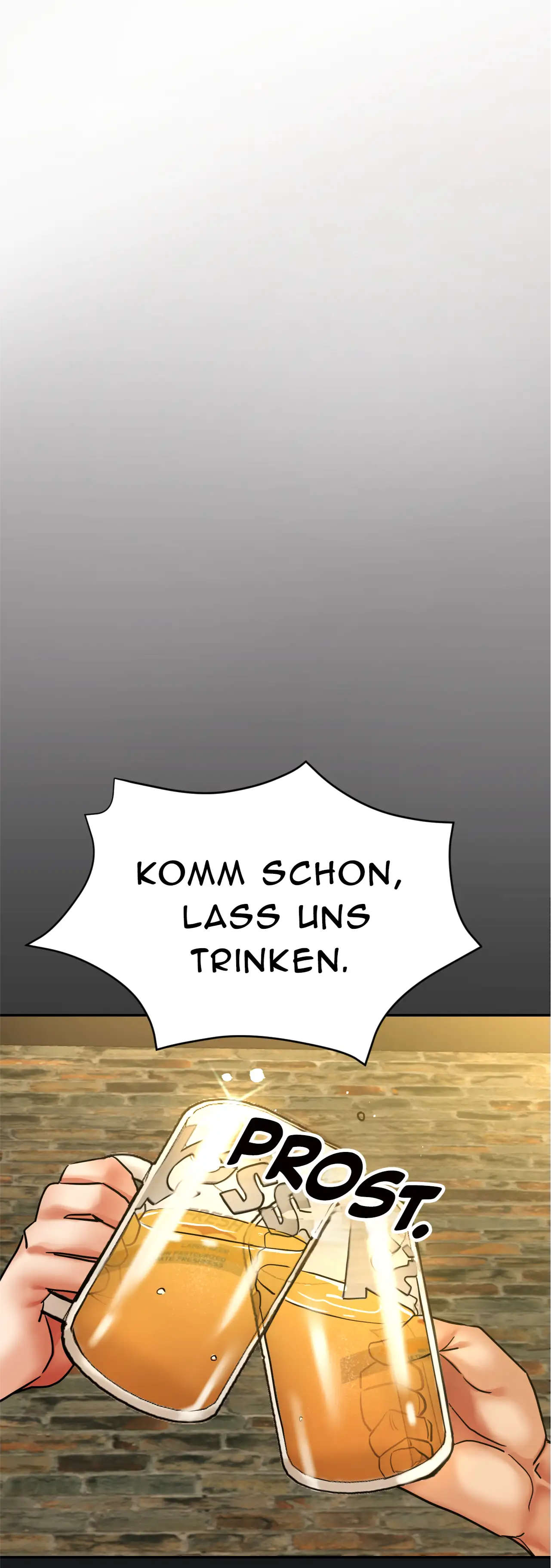 Schwägerinnen - Episode 2 - read scene 18