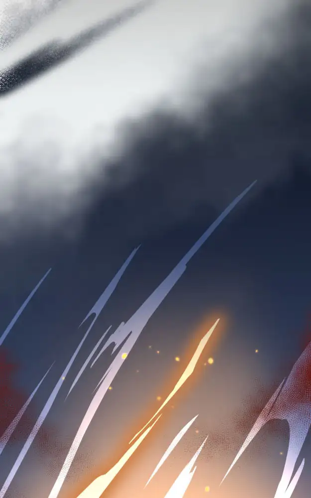 Thunderbolt Fantasy - Episode 1 - read scene 179