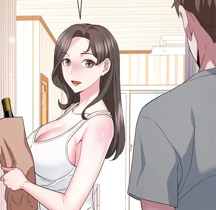 Sukkubus-Pakt - Episode 2 - read scene 202