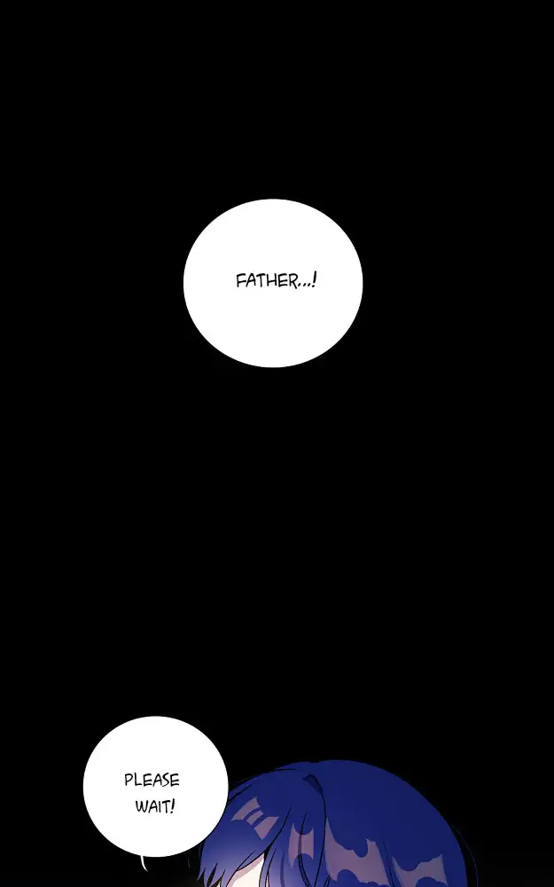 What is the outcome for the villain? - Episode 5 - read scene 1