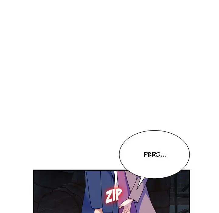 Mi Esposa Es Una Profesora - Episode 2 - read scene 13