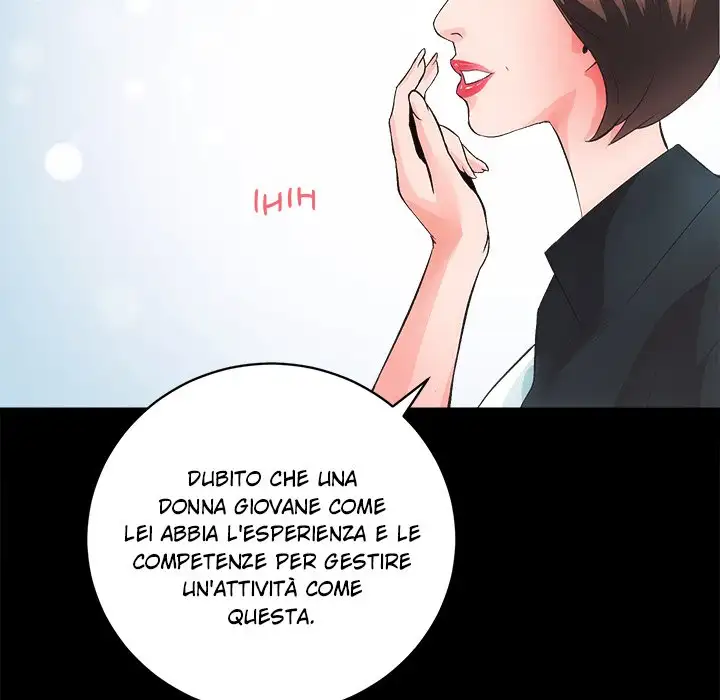 Agenti Immobiliari - Episode 4 - read scene 32