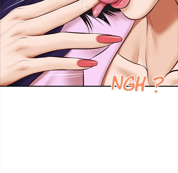 Une Semaine Et Un Jour - Episode 4 - read scene 40