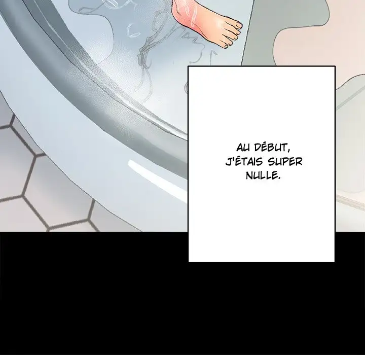 Agents Immobiliers Féminins - Episode 1 - read scene 210