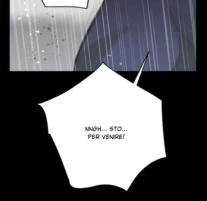 Agenti Immobiliari - Episode 3 - read scene 100