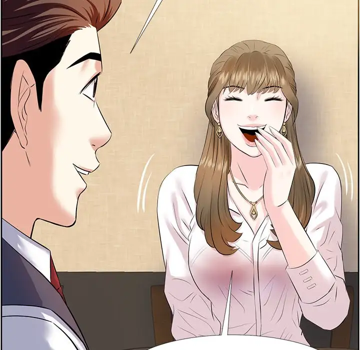 Sugar Daddy - Episode 1 - read scene 132